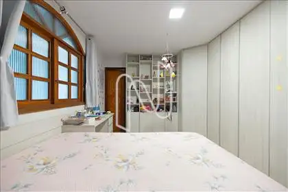 Quarto 3  