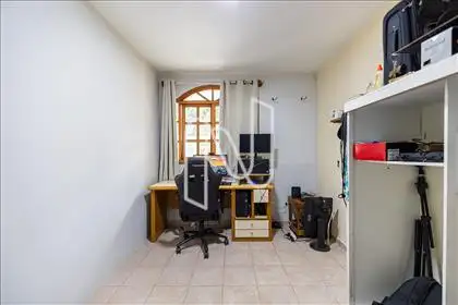 Quarto 1  