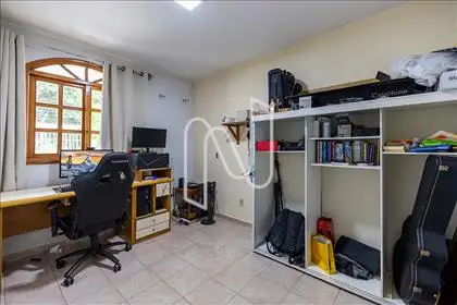 Quarto 1 
