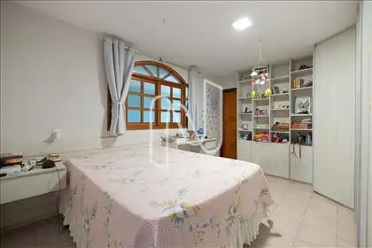 Quarto 3 