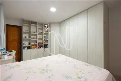 Quarto 3  