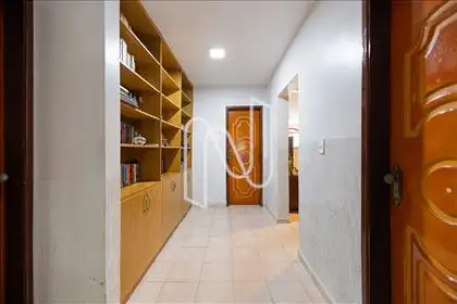 Sala  