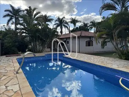 Thumb foto imóvel