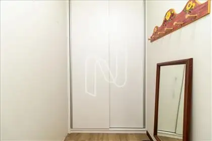 Closet -  Quarto 06 