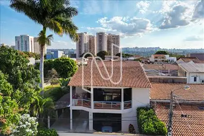 Fachada 