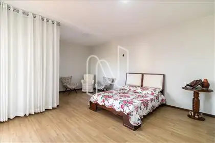  Quarto 06