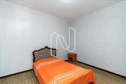 Quarto 03 