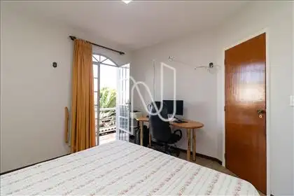 Quarto 04  