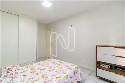  Quarto 02 