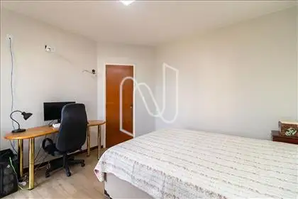 Quarto 04  