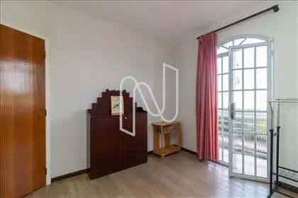 Quarto 05  