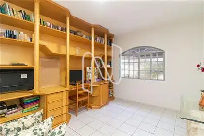  Quarto 01