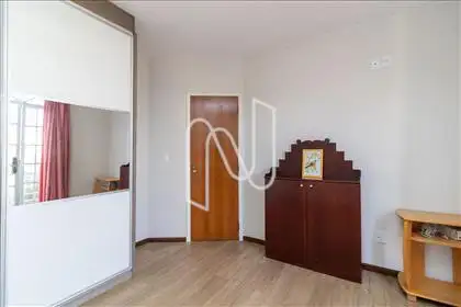 Quarto 05 