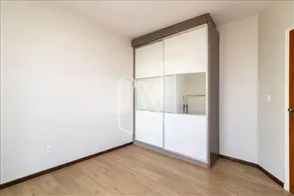 Quarto 05  
