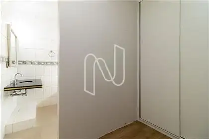 Closet -  Quarto 06 