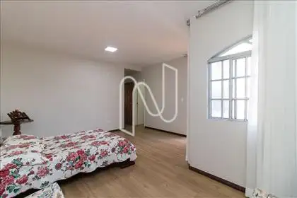  Quarto 06 