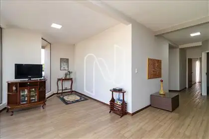 Sala superior  