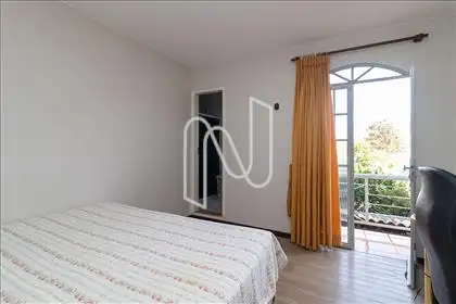 Quarto 04 