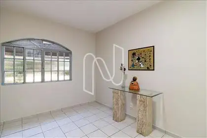  Quarto 01 