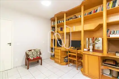  Quarto 01 