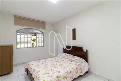 Quarto 02 