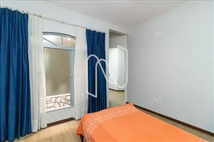 Quarto 03  
