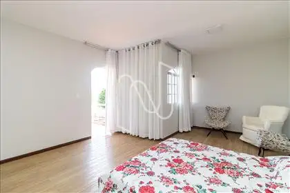  Quarto 06 