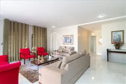 Sala de estar 