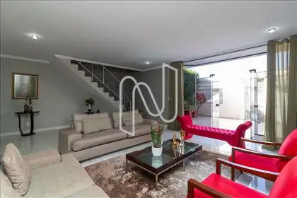 Sala de estar  
