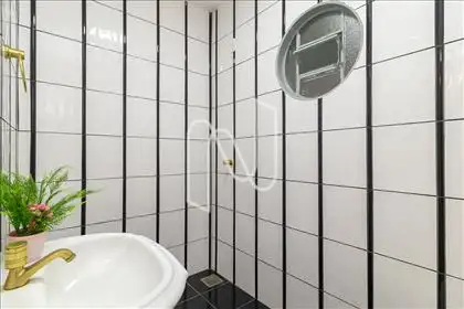  Lavabo