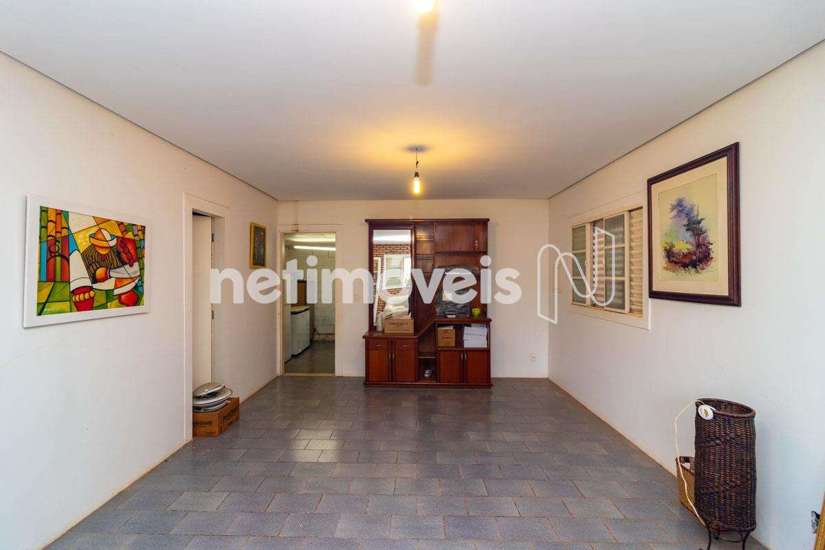  Sala