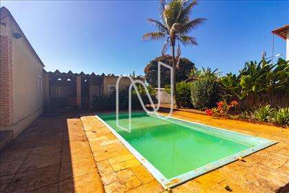 Piscina 