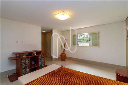 Quarto 2 