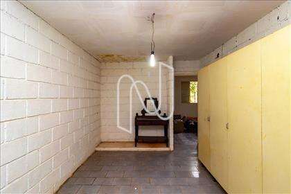 Quarto 1 