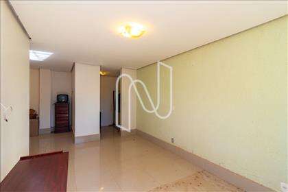Quarto 3 