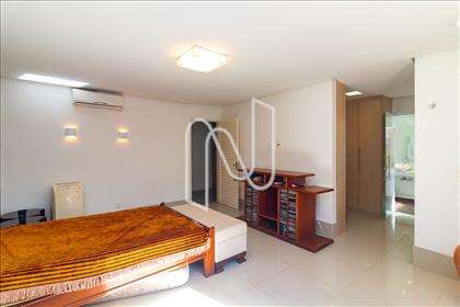 Quarto 2 