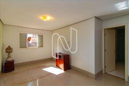 Quarto 3 
