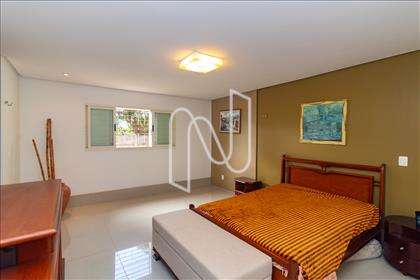 Quarto 2 