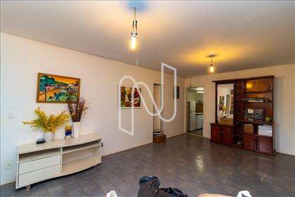  Sala