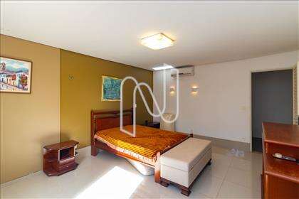 Quarto 2 