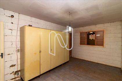 Quarto 1 
