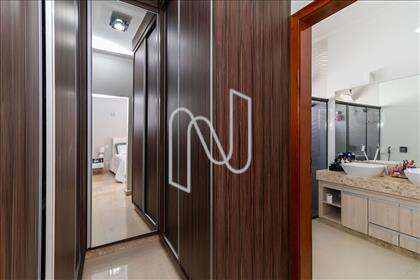 Closet - quarto 03