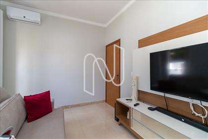 Sala de TV