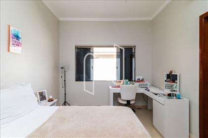 Quarto 02