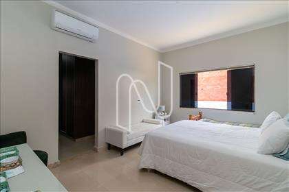 Quarto 03