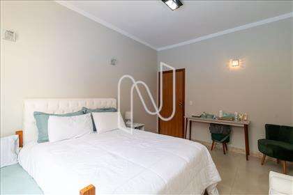 Quarto 03