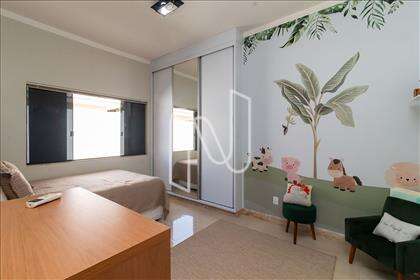 Quarto 01