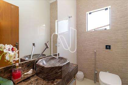 Lavabo