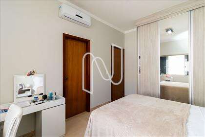 Quarto 02