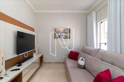 Sala de TV